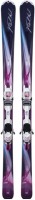 Photos - Ski Volkl Chiara 141 