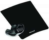 Mouse Pad Fellowes fs-91807 
