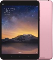 Photos - Tablet Xiaomi Mi Pad 2 16 GB