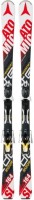 Photos - Ski Atomic Redster Edge SL 164 (2016/2017) 