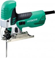 Photos - Electric Jigsaw Hitachi CJ90VAST 