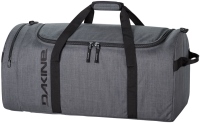 Photos - Travel Bags DAKINE EQ Bag 74L 