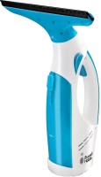Photos - Cleaning Machine Russell Hobbs 21800-56 