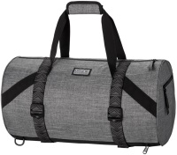 Photos - Travel Bags DAKINE Womens Duffle Pack 40L 