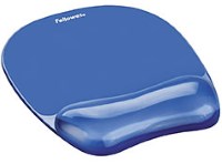 Mouse Pad Fellowes fs-91141 