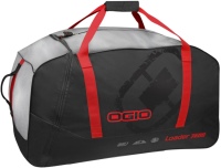 Photos - Travel Bags OGIO Loader 7600 