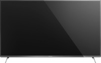 Photos - Television Panasonic TX-55CX700 55 "