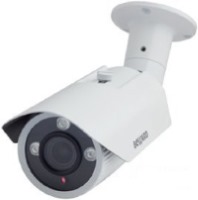 Photos - Surveillance Camera BEWARD B2710RV 