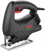 Photos - Electric Jigsaw Skil 4285 LA 