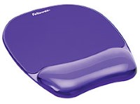 Mouse Pad Fellowes fs-91441 