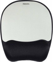 Mouse Pad Fellowes fs-91758 