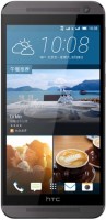 Photos - Mobile Phone HTC One E9 16 GB / 2 GB