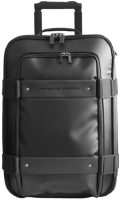 Photos - Luggage Porsche Design P2140 Trolley S 