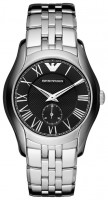 Photos - Wrist Watch Armani AR1710 