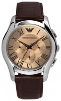 Photos - Wrist Watch Armani AR1785 