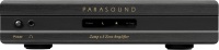 Photos - Amplifier Parasound Zamp v.3 