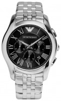 Photos - Wrist Watch Armani AR1786 