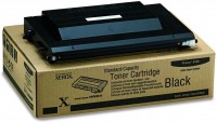 Photos - Ink & Toner Cartridge Xerox 106R00679 