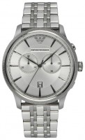 Photos - Wrist Watch Armani AR1796 