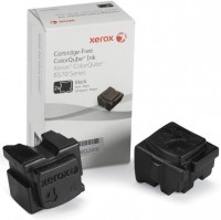 Photos - Ink & Toner Cartridge Xerox 108R00939 