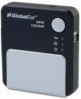 Photos - Sat Nav Globalsat DG-100 