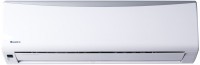 Photos - Air Conditioner Gree Praktik Pro GWH09QB-K3DNA2G 27 m²