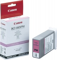 Photos - Ink & Toner Cartridge Canon BCI-1401M 7570A001 