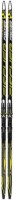 Photos - Ski Fischer Carbonlite Skate H-Plus Stiff 191 