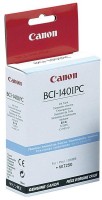 Photos - Ink & Toner Cartridge Canon BCI-1401PC 7572A001 