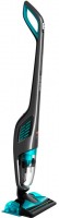 Photos - Vacuum Cleaner Philips PowerPro Aqua FC 6402 