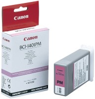 Photos - Ink & Toner Cartridge Canon BCI-1401PM 7573A001 