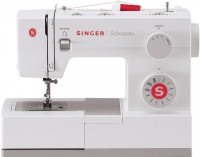 Photos - Sewing Machine / Overlocker Singer 5511 