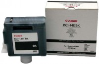 Ink & Toner Cartridge Canon BCI-1411BK 7574A001 
