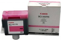 Photos - Ink & Toner Cartridge Canon BCI-1411M 7576A001 