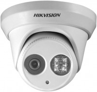 Photos - Surveillance Camera Hikvision DS-2CD2342WD-I 