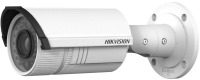 Photos - Surveillance Camera Hikvision DS-2CD2642FWD-IS 