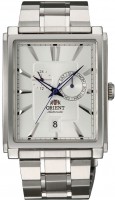 Photos - Wrist Watch Orient ETAF004W 
