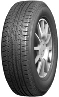 Photos - Tyre Jinyu YS72 225/60 R18 100H 