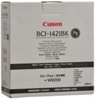 Photos - Ink & Toner Cartridge Canon BCI-1421BK 8367A001 