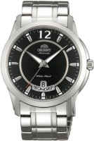 Photos - Wrist Watch Orient EV0M001B 