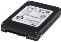 SSD Dell Value SAS 400-ADSG 200 GB