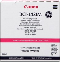 Photos - Ink & Toner Cartridge Canon BCI-1421M 8369A001 