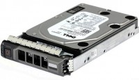 Photos - Hard Drive Dell SAS 400-AEEY 600 GB