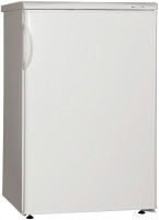 Photos - Fridge Snaige R130-1101AA white