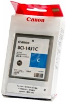 Ink & Toner Cartridge Canon BCI-1431C 8970A001 