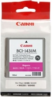 Ink & Toner Cartridge Canon BCI-1431M 8971A001 