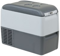 Photos - Car Cooler & Fridge Dometic Waeco CoolFreeze CDF-26 