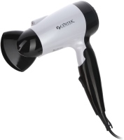 Photos - Hair Dryer Centek CT-2231 