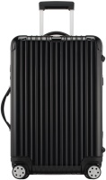 Photos - Luggage RIMOWA Salsa Deluxe  61