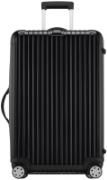 Photos - Luggage RIMOWA Salsa Deluxe  86